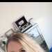 Sandra's profile picture