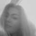 Abbie's profile picture
