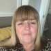 Sue's profile picture
