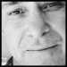 mykal1123y's profile picture