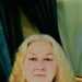 Sue's profile picture