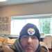 Carmine's profile picture