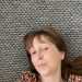 Sue's profile picture
