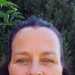 Tami's profile picture