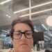 Janice's profile picture