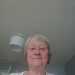 Maryjo's profile picture