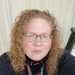 Melissa's profile picture