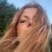 Ines's profile picture