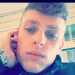 Daniel's profile picture