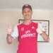 Steveafc's profile picture