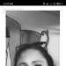 Rachel's profile picture