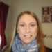 Heather's profile picture