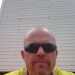 Brad's profile picture