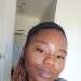 Eunice's profile picture