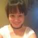 annie1212's profile picture