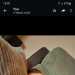 Mike's profile picture