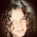 Sally's profile picture