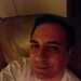 Tore018's profile picture