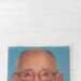 Brian's profile picture