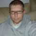 FreeAgent69's profile picture