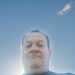 Jeff's profile picture