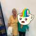 Ann's profile picture