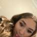 Juanita's profile picture