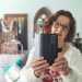 Sally's profile picture