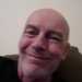 David's profile picture