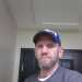Nastoy40's profile picture