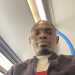 Olusola's profile picture