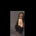 Holly's profile picture