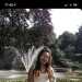 Kiera's profile picture