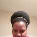 Thembekile's profile picture