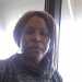 GLENIS007's profile picture