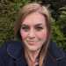 Joanna's profile picture