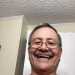 Tony's profile picture