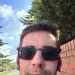 David's profile picture