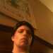 shaggy3689's profile picture