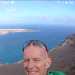 Lawrie's profile picture
