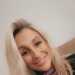 Jenny's profile picture