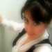 Marie's profile picture