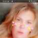 Casie's profile picture