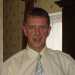 Johnboy50's profile picture