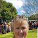 Helen's profile picture