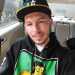 Calilife510's profile picture