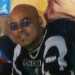 rican4life's profile picture
