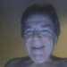 kenbigguy's profile picture