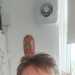 Sharon's profile picture