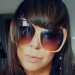 Lisaann's profile picture